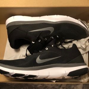 Men’s Nike Free Trainer V7